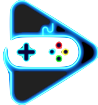 magicgames